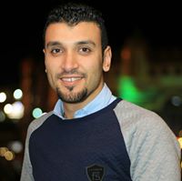 Mahmoud M Profile Picture