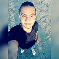 Amr Abdel-Gleel Profile Picture
