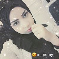 Memy Sukar Profile Picture