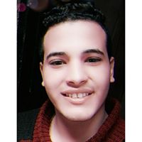 Khaled Abd Profile Picture