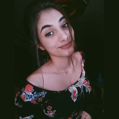 YOUSTINASAMEH6 Profile Picture