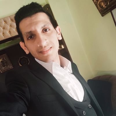 Ahmedgalal873 Profile Picture